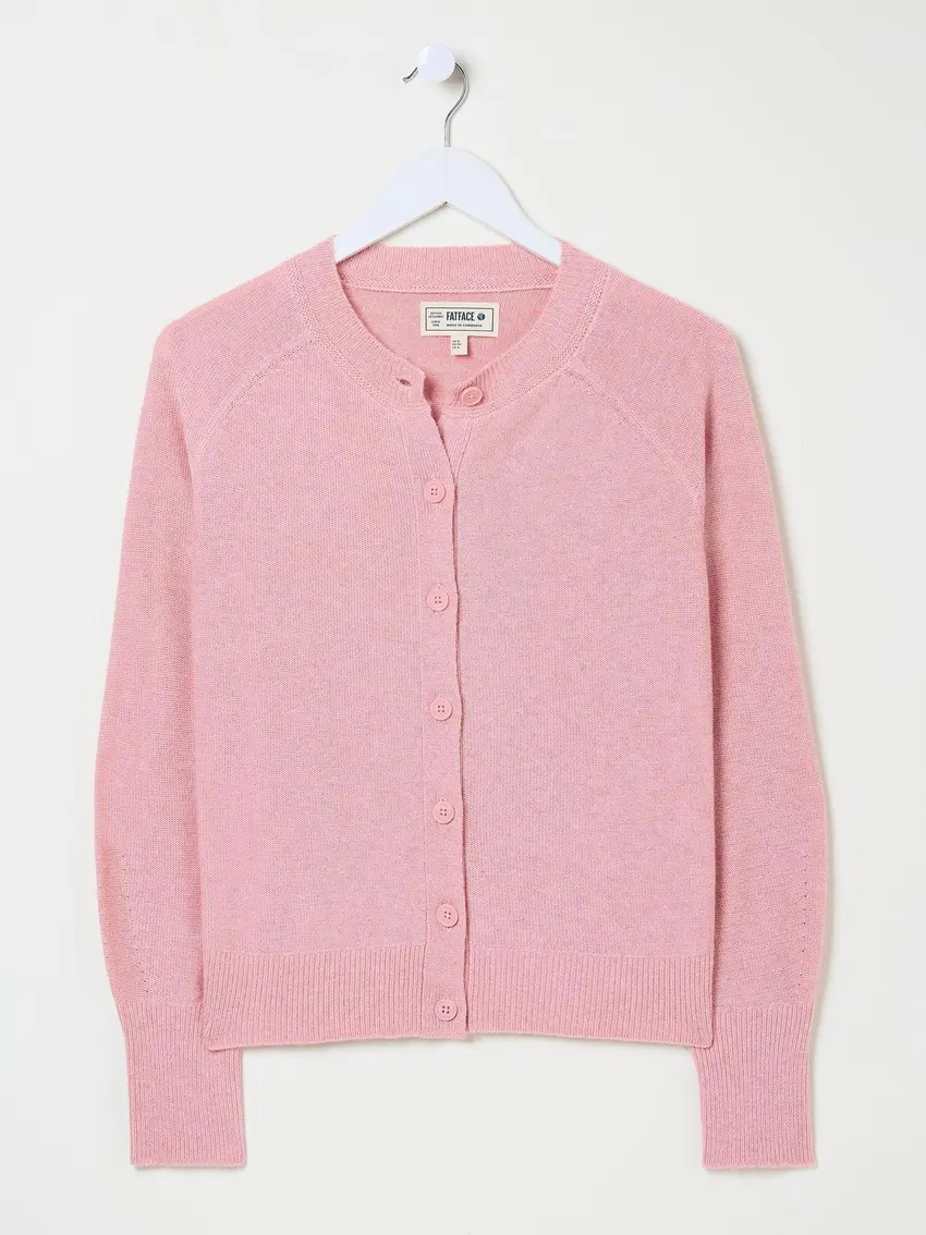 ROZPINANY SWETER DAMSKI
