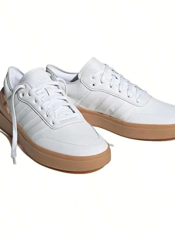 SPORTOWE MĘSKIE BUTY