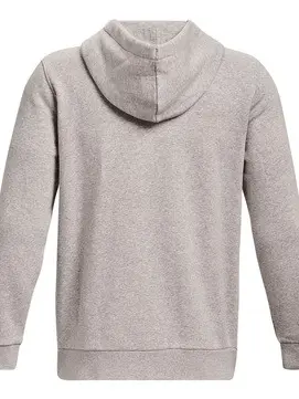 UNDER ARMOUR BLUZA MĘSKA ESSENTIAL 1373881