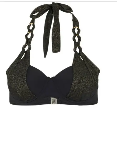 GÓRA OD BIKINI
