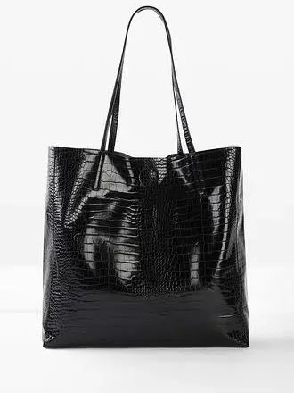 TORBA TYPU SHOPPER
