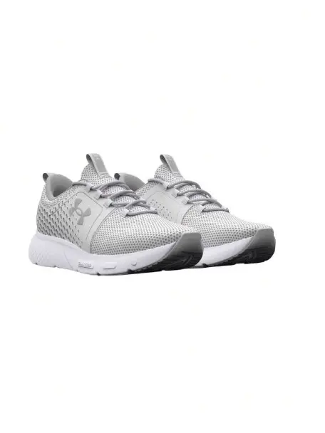 BUTY SPORTOWE CHARGED DECOY