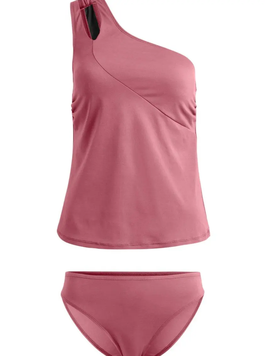 TANKINI 2 CZĘŚCIOWE