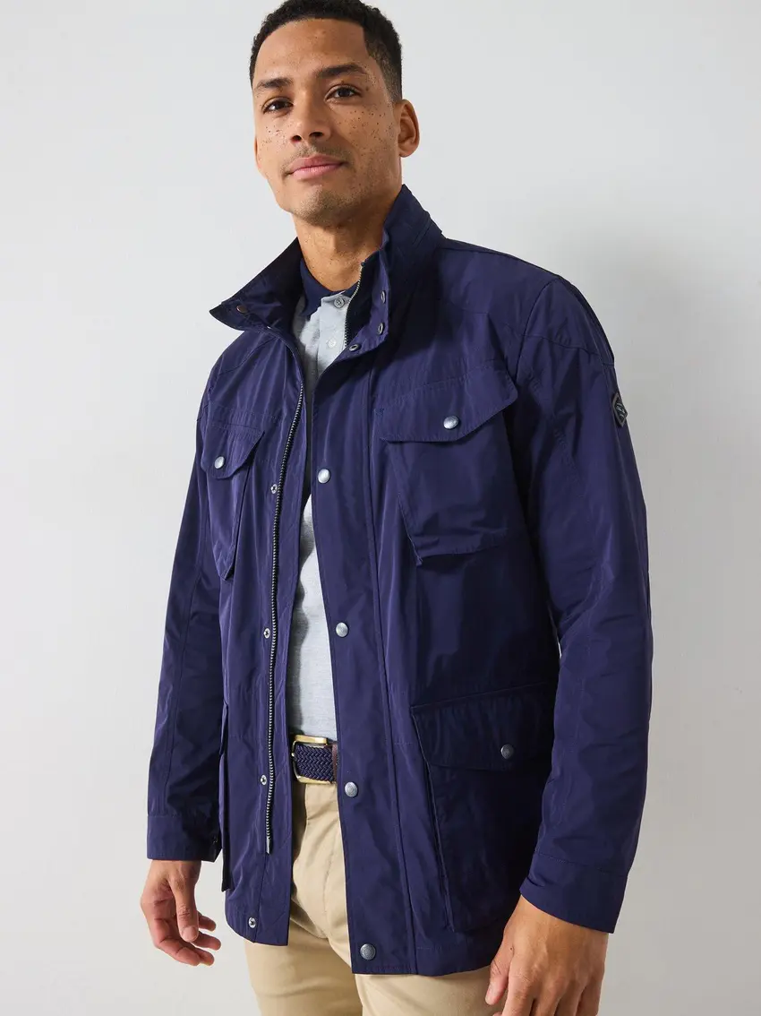 HACKETT KURTKA MĘSKA HM403308