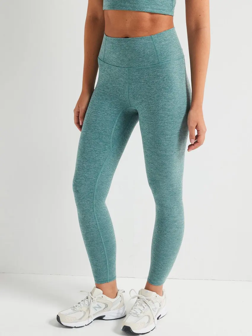 FP MOVEMENT LEGGINSY SPORTOWE