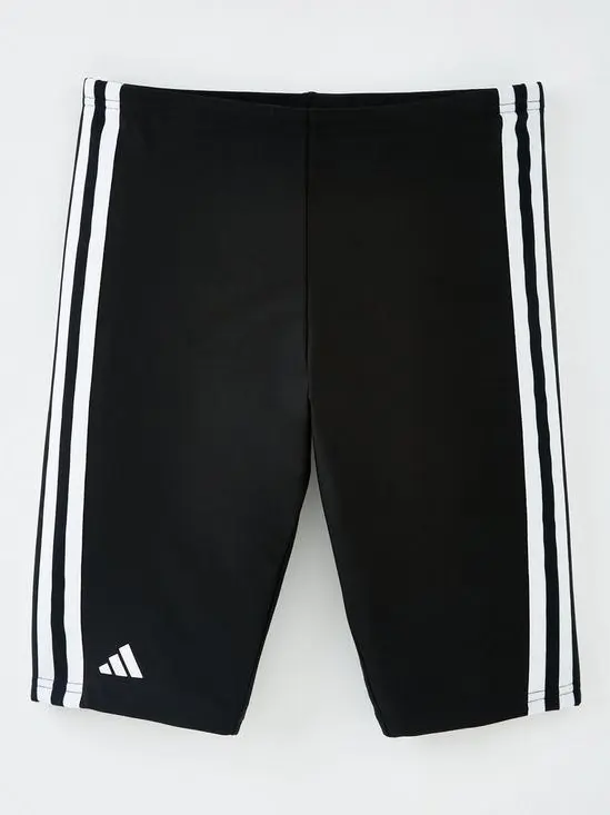 ADIDAS SPODENKI KĄPIELOWE KOLARKI HR7479 3-4Y