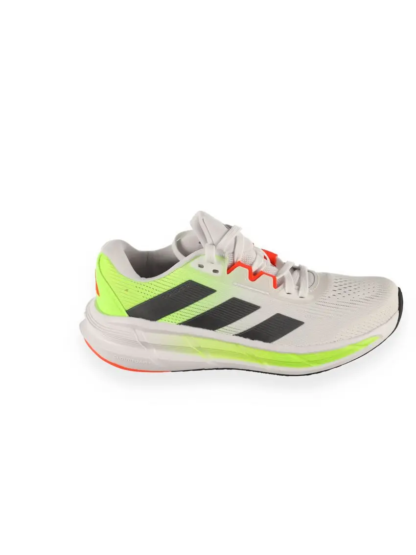MĘSKIE BUTY SPORTOWE QUESTAR 3
