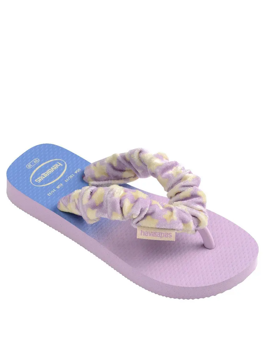 HAVAIANAS KLAPKI JAPONKI 4149941 0397