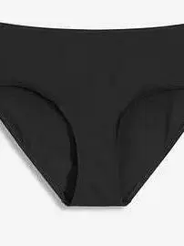 MAJTKI OD BIKINI