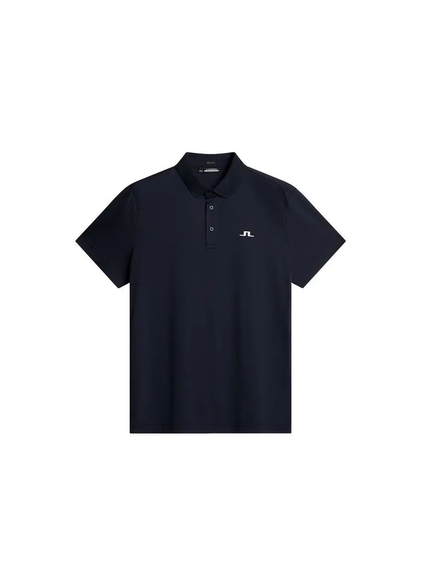 J.LINDEBERG KOSZULKA POLO WINCE REG FIT GMJT11697