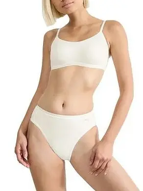 FIGI DAMSKIE 3PAK