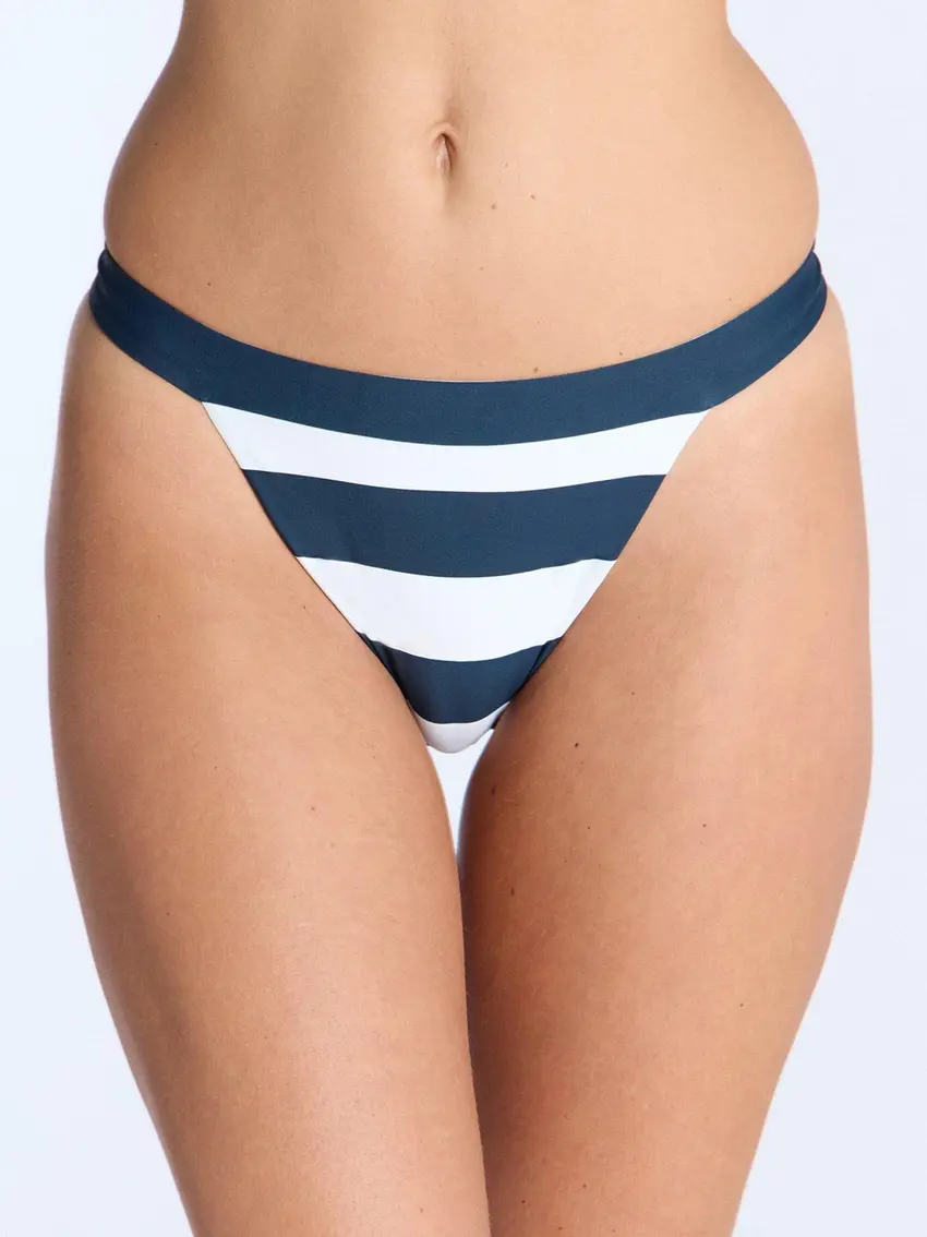 BOUX AVENUE DÓŁ OD BIKINI