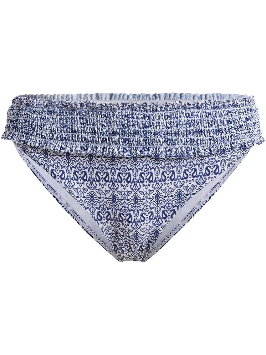 MAJTKI OD BIKINI