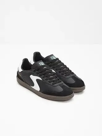 SNEAKERSY SKECHERY