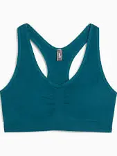 PUMA SPORTOWY BIUSTONOSZ 4KEEPS SHAPELUXE 524361