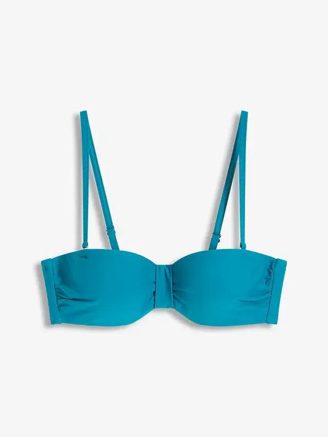 GÓRA OD BIKINI