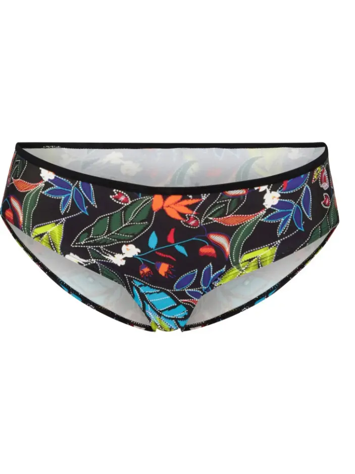 DÓŁ OD BIKINI