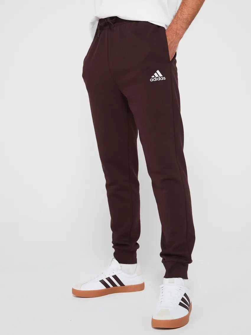 ADIDAS SPPODNIE DRESOWE IY9086