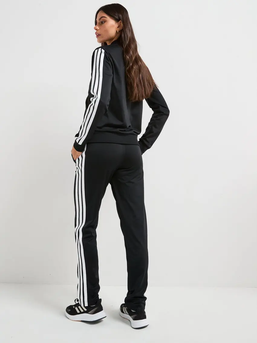 ADIDAS DRES DAMSKI KOMPLET IC6767