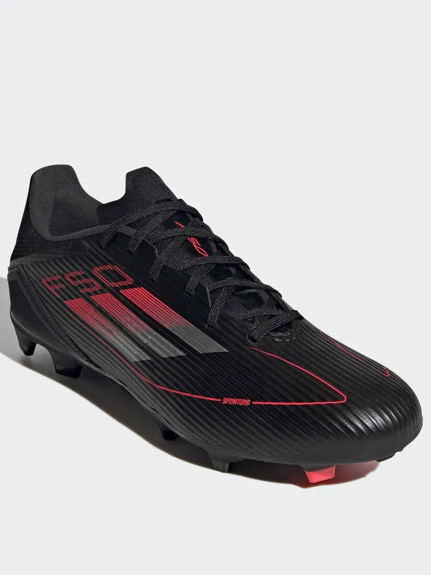 ADIDAS BUTY DO PIŁKI NOŻNEJ F50 LEAGUE FG MG IE1294