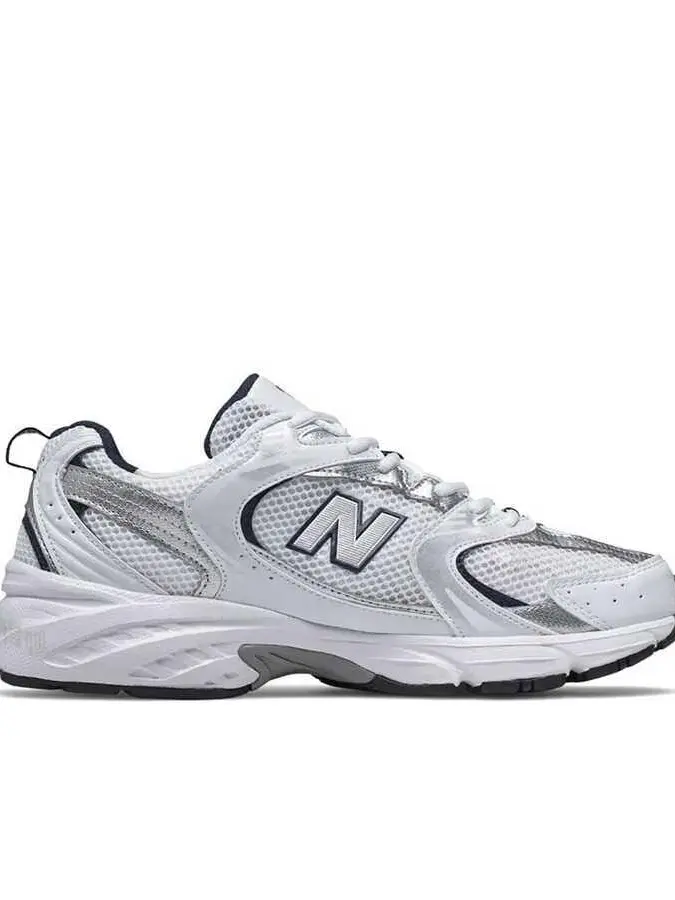 SPORTOWE BUTY UNISEX