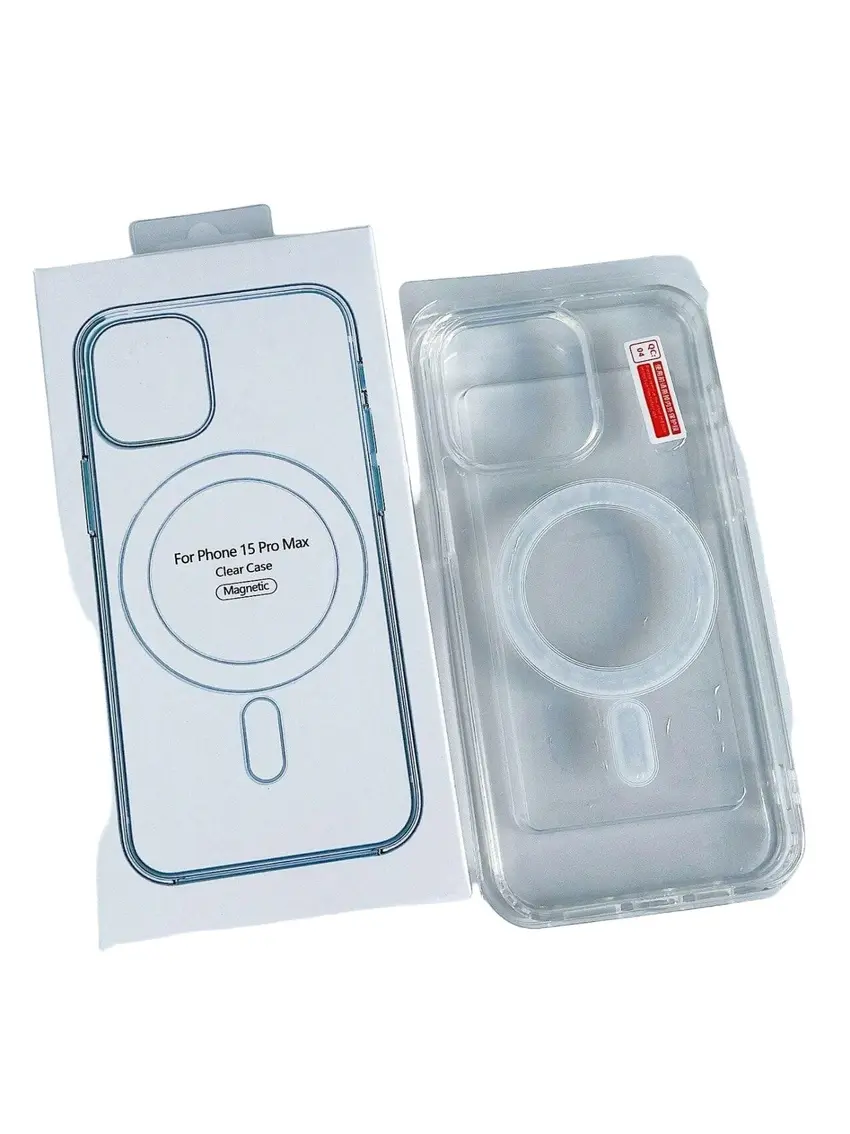 ETIU NA TELEFON IPHONE
