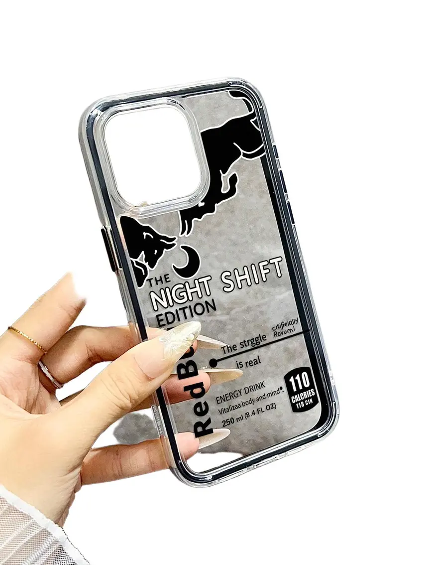 ETUI NA IPHONE 16 PRO MAX
