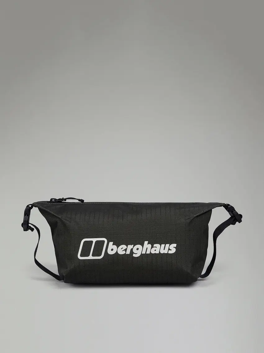 BERGHAUS PODRĘCZNA KOSMETYCZKA UNISEX