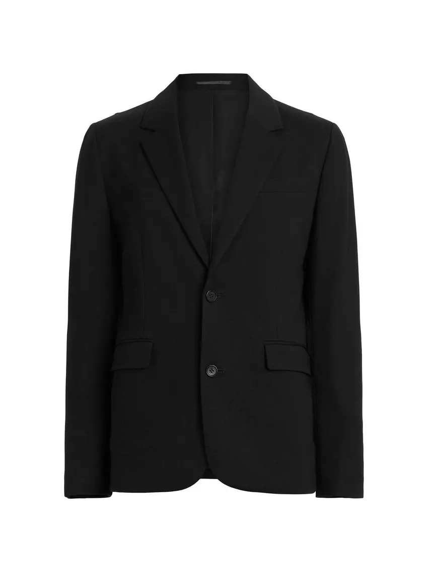 ALLSAINTS MARYNARKA MĘSKA M004QZ