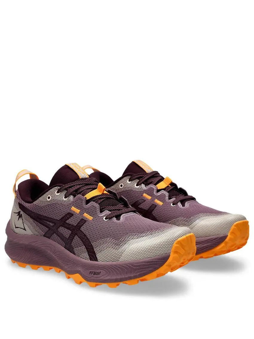 ASCIS BUTY SPORTOWE GEL TRABUCO 1012B605-502