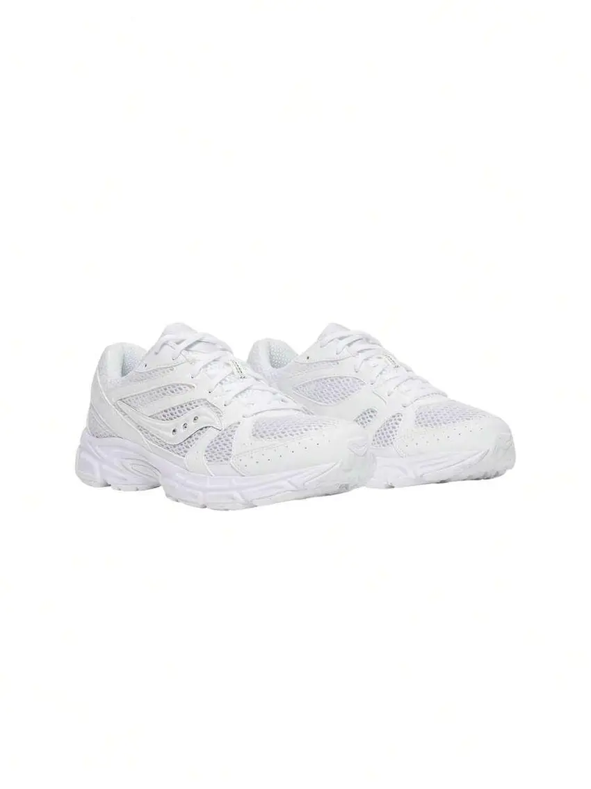 BUTY SPORTOWE SAUCONY