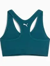 PUMA SPORTOWY BIUSTONOSZ 4KEEPS SHAPELUXE 524361