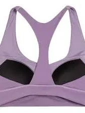 PUMA BIUSTONOSZ TOP SPORTOWY 525809