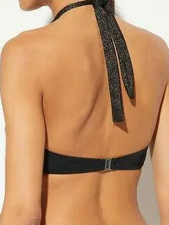 GÓRA OD BIKINI