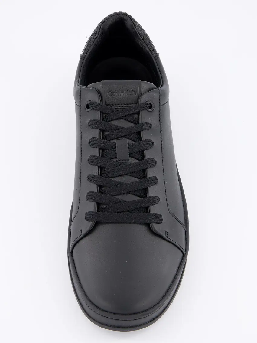 CALVIN KLEIN TRAMPKI MĘSKIE HM0HHM01767