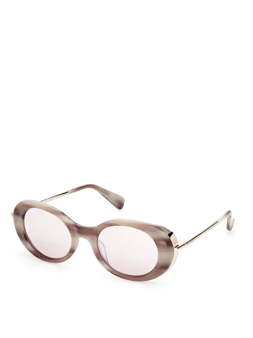 MAX MARA OKULARY PRZECIWSŁONECZNE MM0080/S