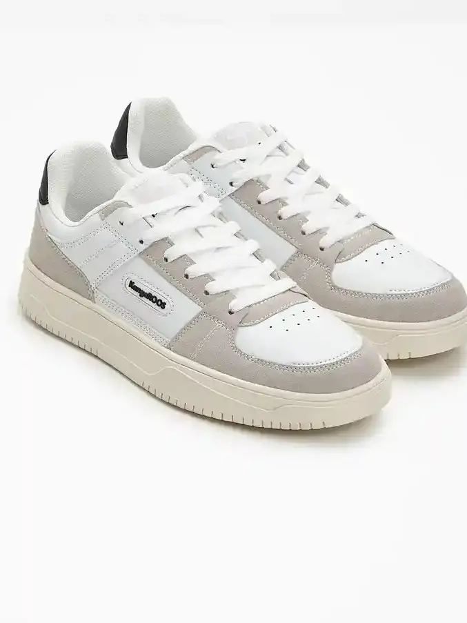 KANGAROOS BUTY SPORTOWE