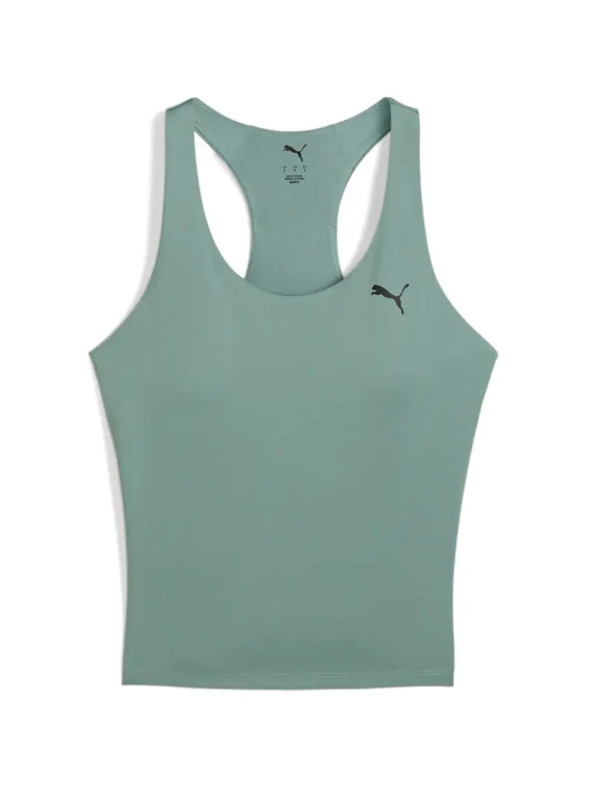 PUMA ESSENTIAL DAMSKI TOP SPORTOWY