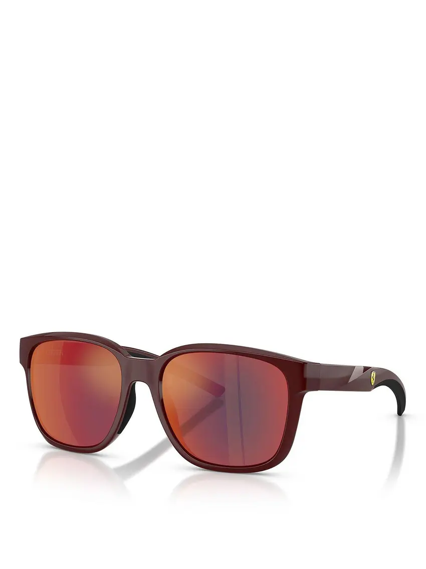 FERRARI SCUDERIA  OKULARY PRZECIWSŁONECZNE OFZ6019D
