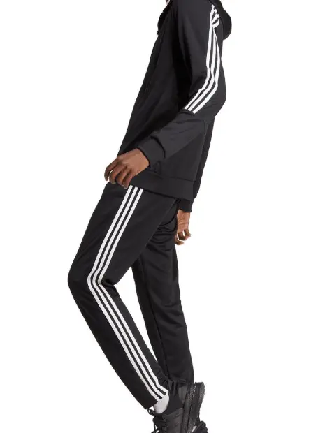 KOMPLET DRESOWY MĘSKI ADIDAS