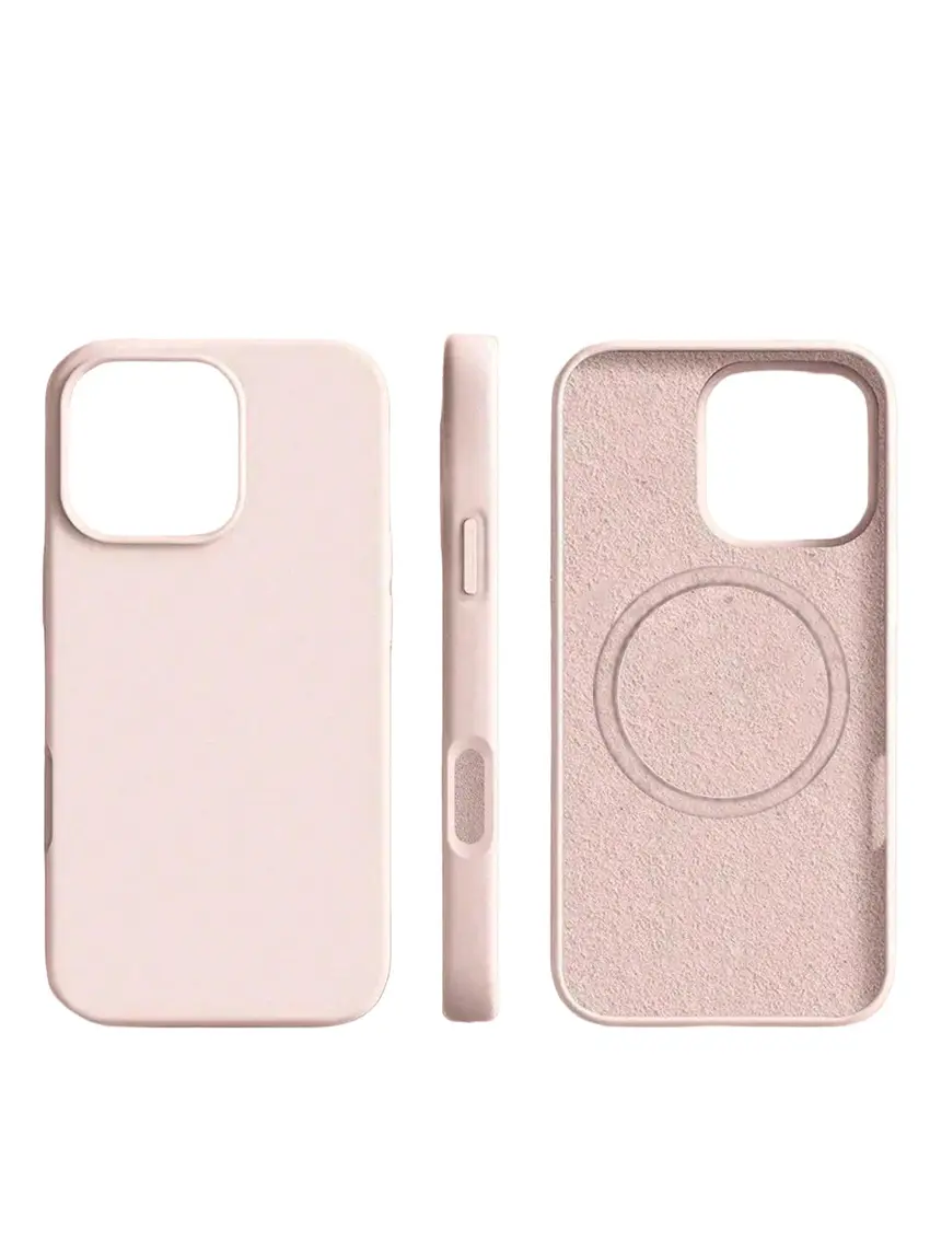 ETUI NA TELEFON IPHONE