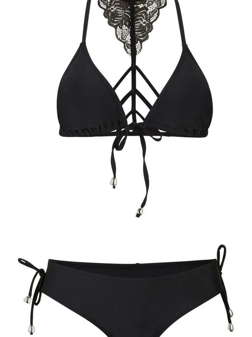 BIKINI 2 CZĘŚCIOWE