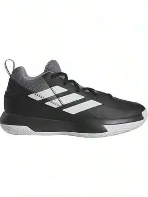 BUTY CROSS EM UP SELECT J