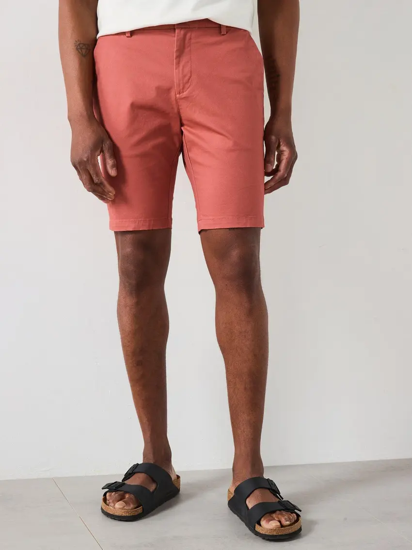EVERYDAY BERMUUDY MĘSKIE