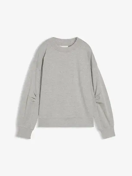 BLUZA DAMSKA DRESOWA