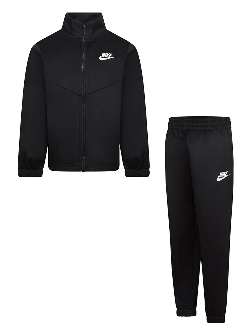 NIKE DZIECIĘCY DRES SPORTOWY UNISEX 86L049