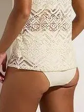 DÓŁ OD TANKINI