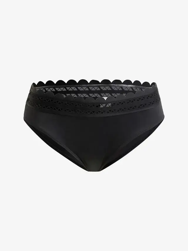 FIGI OD BIKINI