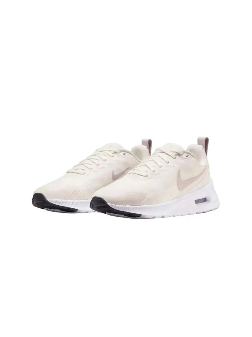 BUTY NIKE AIR MAX NUAXIS