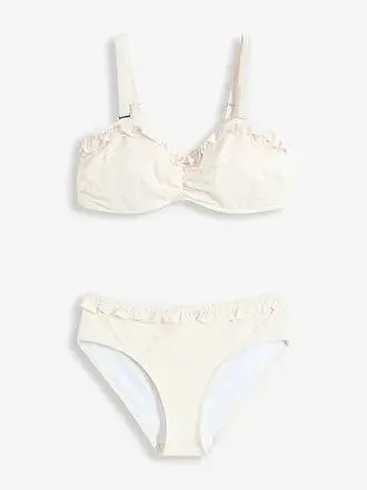 BIKINI DWUCZĘŚCIOWE
